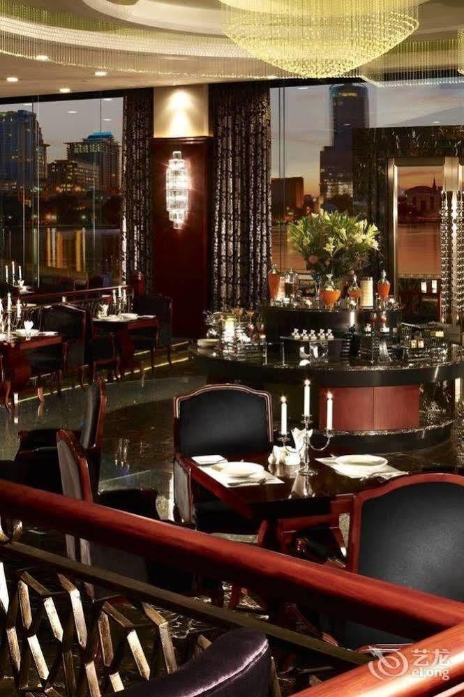 深圳宝亨达国际大酒店 外观 照片